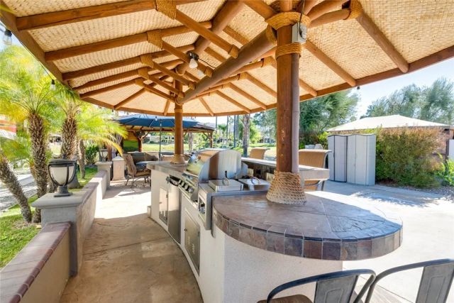 45525 CA-79 U516, Aguanga, CA 92536