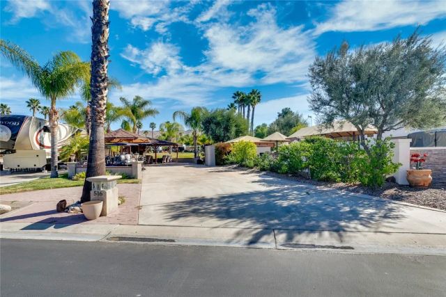 45525 CA-79 U516, Aguanga, CA 92536