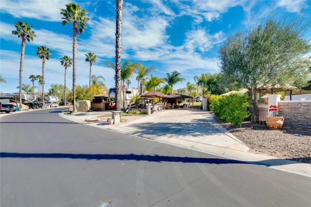 45525 CA-79 U516, Aguanga, CA 92536