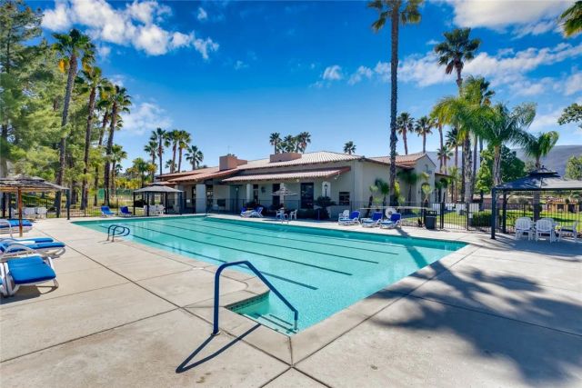 45525 CA-79 U516, Aguanga, CA 92536