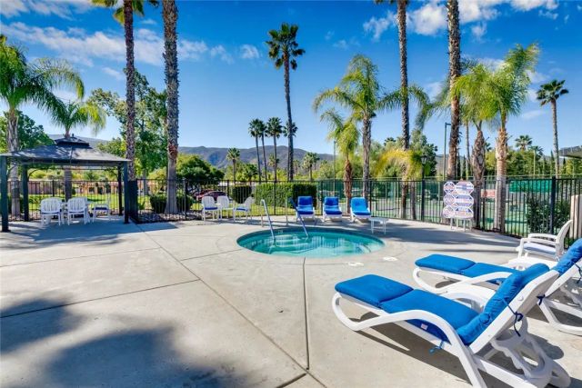 45525 CA-79 U516, Aguanga, CA 92536