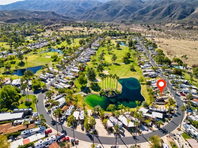 45525 CA-79 U516, Aguanga, CA 92536