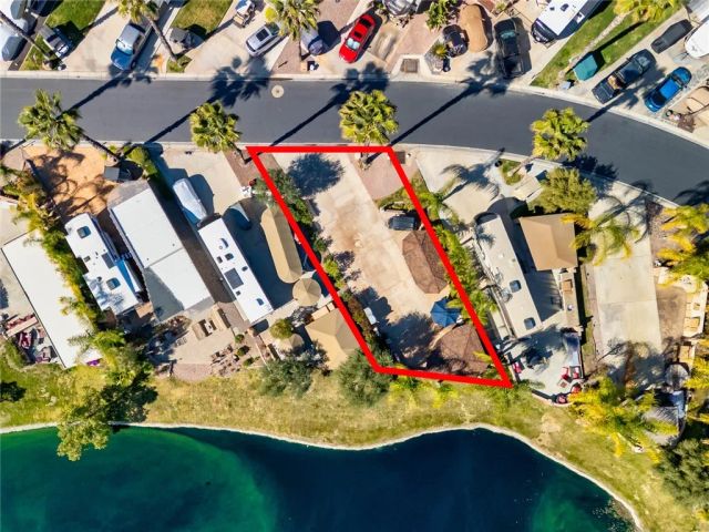 45525 CA-79 U516, Aguanga, CA 92536