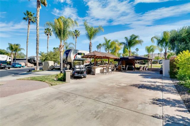 45525 CA-79 U516, Aguanga, CA 92536