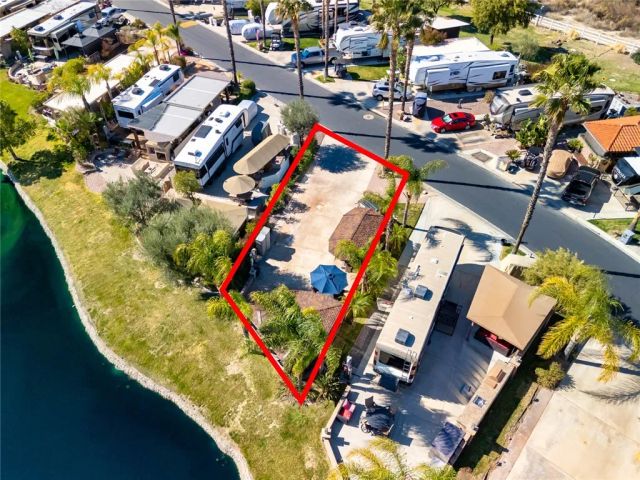 45525 CA-79 U516, Aguanga, CA 92536