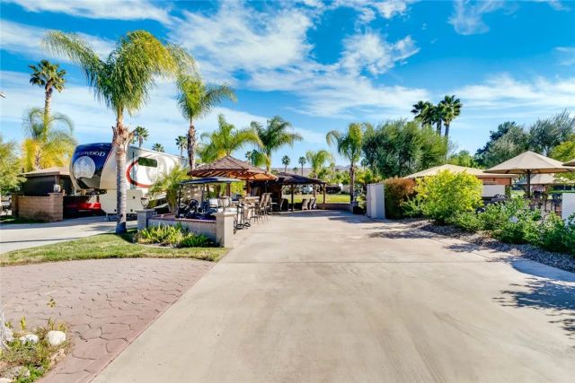 45525 CA-79 U516, Aguanga, CA 92536