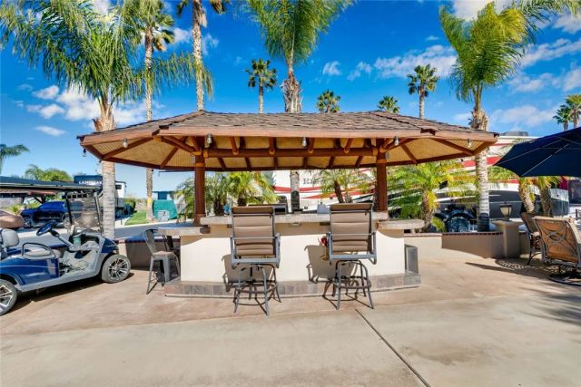 45525 CA-79 U516, Aguanga, CA 92536