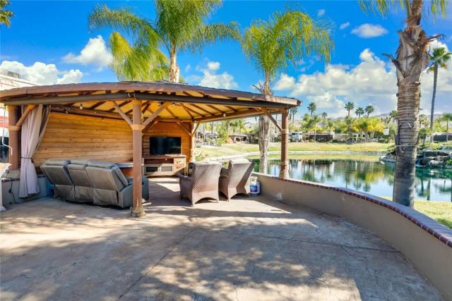 45525 CA-79 U516, Aguanga, CA 92536