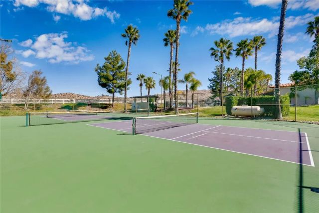 45525 CA-79 U516, Aguanga, CA 92536