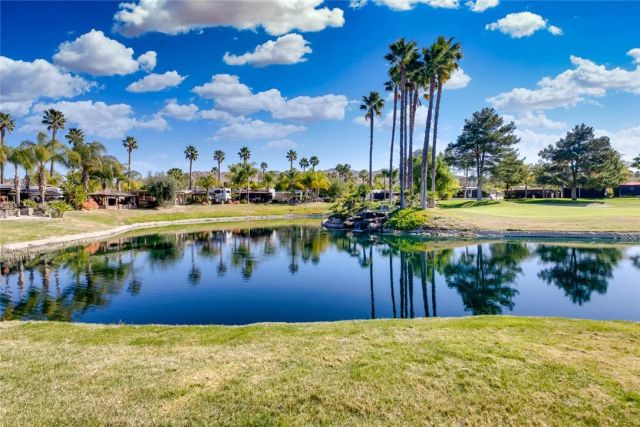 45525 CA-79 U516, Aguanga, CA 92536