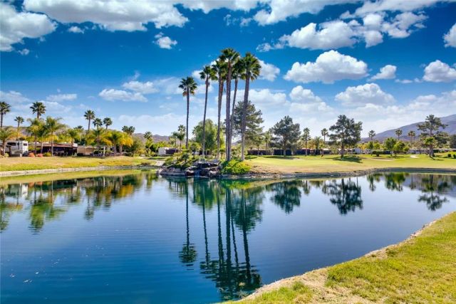 45525 CA-79 U516, Aguanga, CA 92536