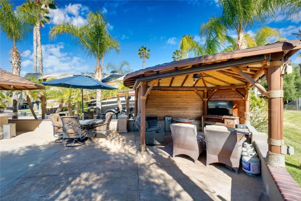 45525 CA-79 U516, Aguanga, CA 92536