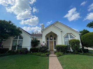 6039 Derek Trail, Dallas, TX 75252
