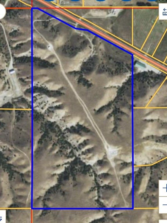 2391 Blue Creek, Billings, MT 59101 photo 10