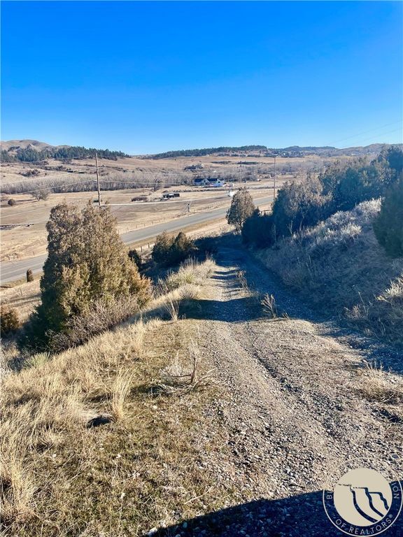 2391 Blue Creek, Billings, MT 59101 photo 11