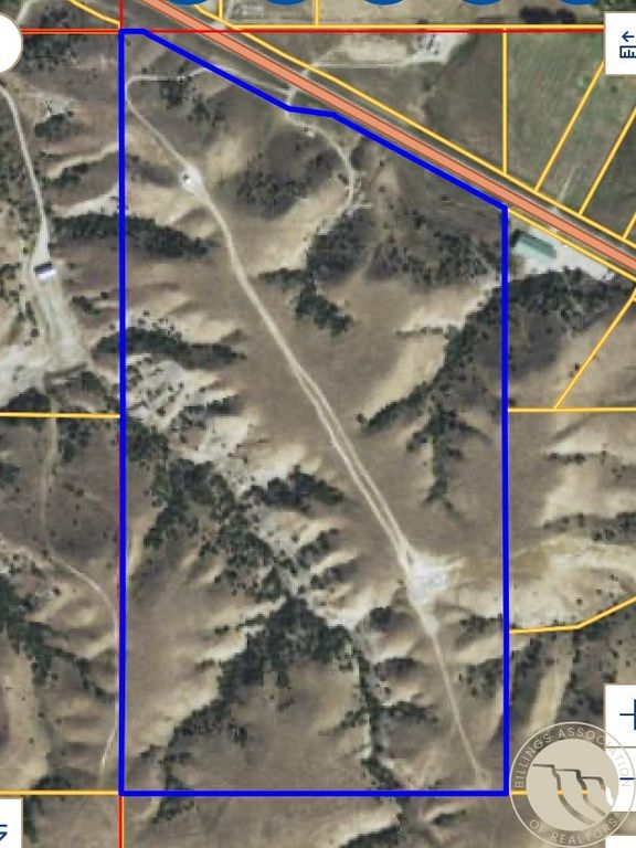 2391 Blue Creek, Billings, MT 59101 photo 12