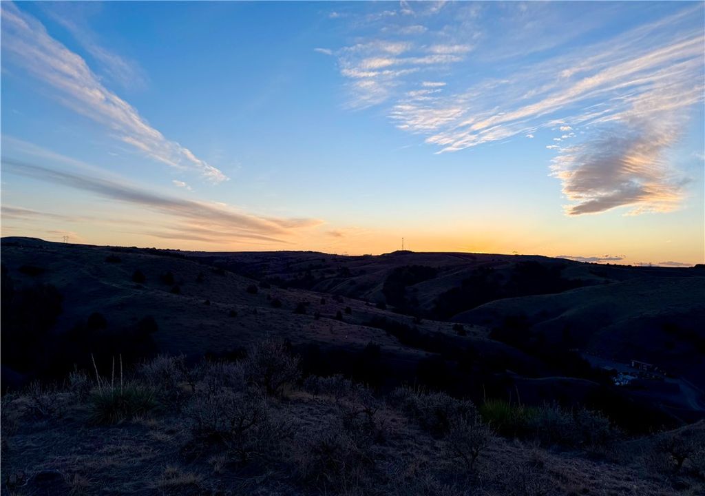 2391 Blue Creek, Billings, MT 59101 photo 13