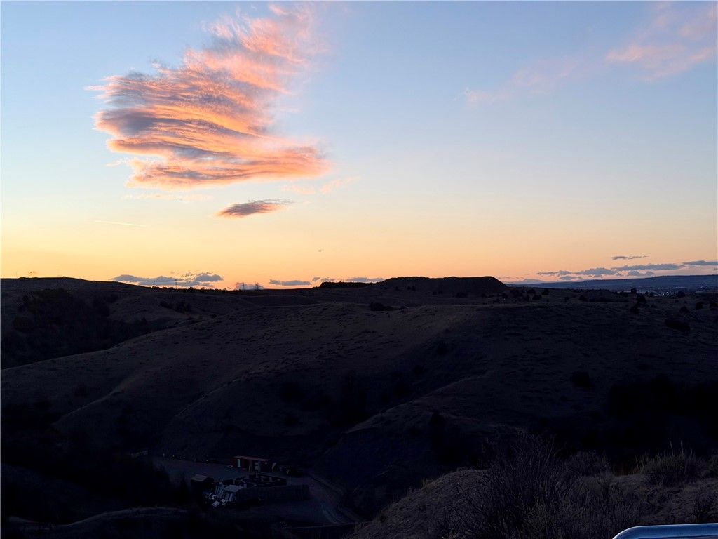 2391 Blue Creek, Billings, MT 59101 photo 14