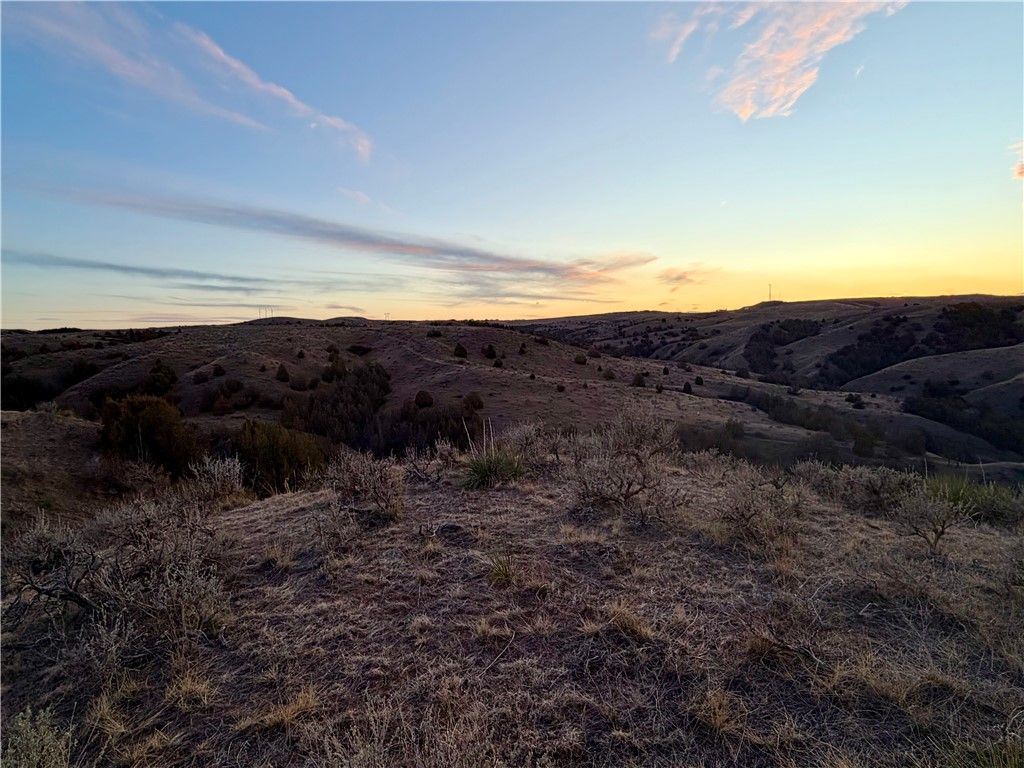 2391 Blue Creek, Billings, MT 59101 photo 15