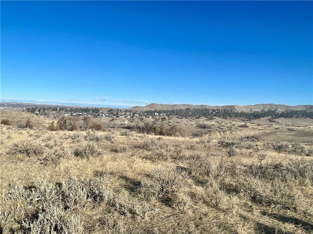 2391 Blue Creek, Billings, MT 59101 photo 4