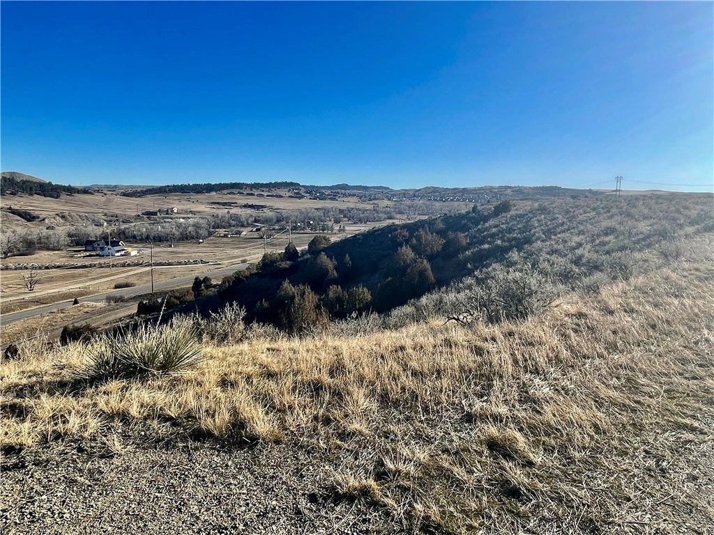 2391 Blue Creek, Billings, MT 59101 photo 8