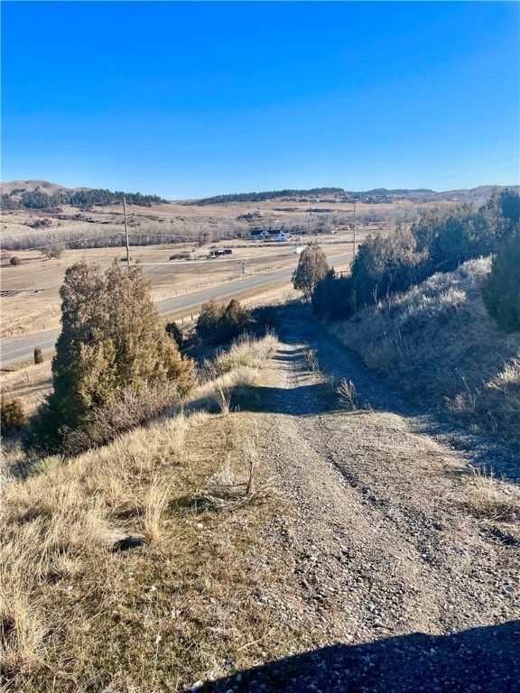 2391 Blue Creek, Billings, MT 59101 photo 9