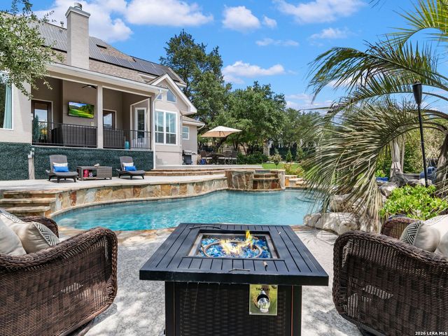 922 SPLIT FAIRWAY, San Antonio, TX 78260