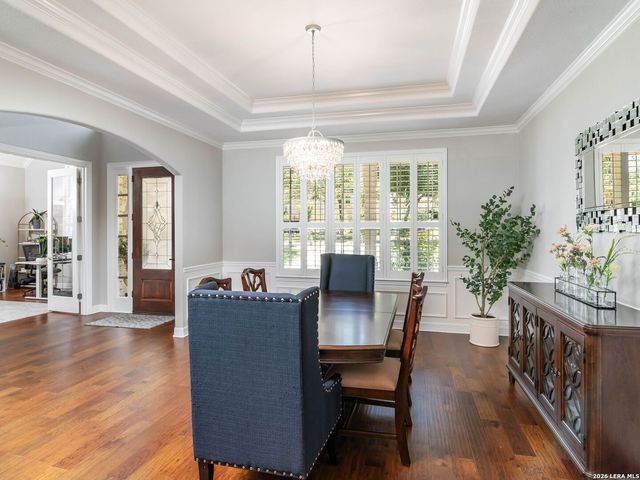 922 SPLIT FAIRWAY, San Antonio, TX 78260