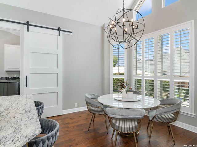 922 SPLIT FAIRWAY, San Antonio, TX 78260