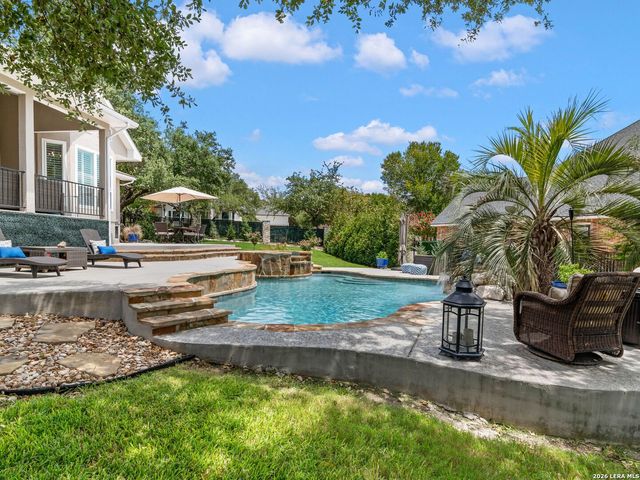 922 SPLIT FAIRWAY, San Antonio, TX 78260