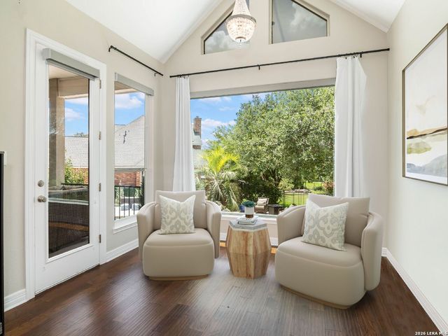 922 SPLIT FAIRWAY, San Antonio, TX 78260