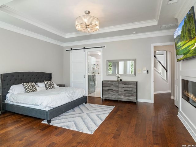 922 SPLIT FAIRWAY, San Antonio, TX 78260