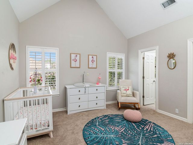 922 SPLIT FAIRWAY, San Antonio, TX 78260