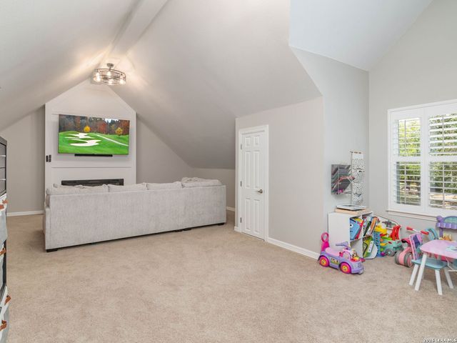 922 SPLIT FAIRWAY, San Antonio, TX 78260