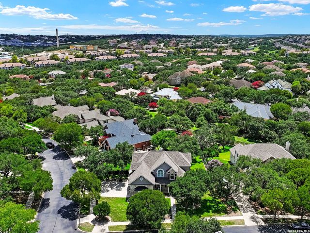 922 SPLIT FAIRWAY, San Antonio, TX 78260