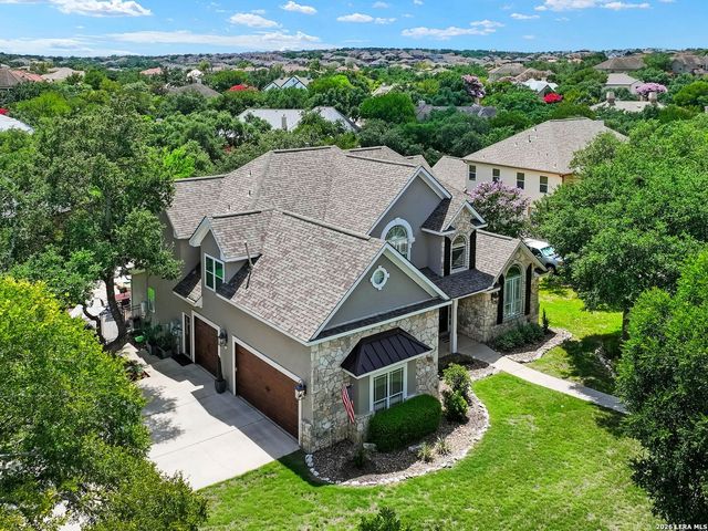 922 SPLIT FAIRWAY, San Antonio, TX 78260