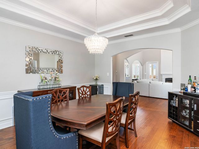 922 SPLIT FAIRWAY, San Antonio, TX 78260