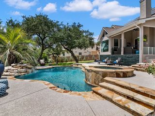 922 SPLIT FAIRWAY, San Antonio, TX 78260
