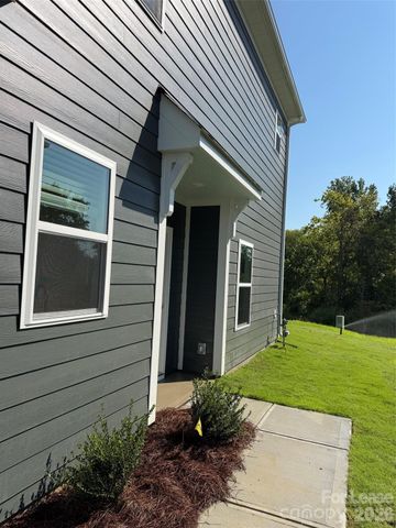 785 KitFox Drive NW 131, Concord, NC 28027