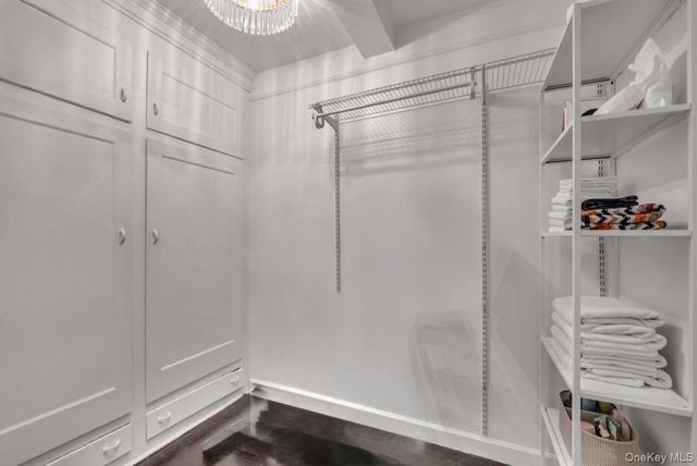 8380 118th Street 2P, Kew Gardens, NY 11415