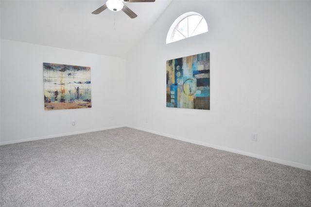 16002 Constitution Lane, Friendswood, TX 77546