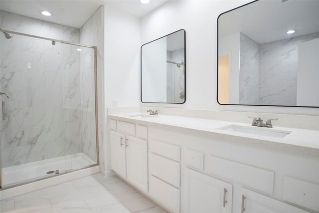 16002 Constitution Lane, Friendswood, TX 77546