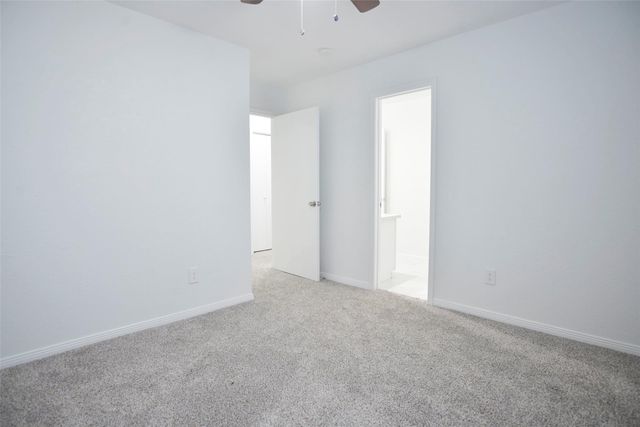 16002 Constitution Lane, Friendswood, TX 77546