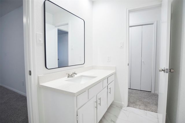 16002 Constitution Lane, Friendswood, TX 77546