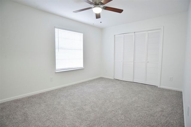 16002 Constitution Lane, Friendswood, TX 77546