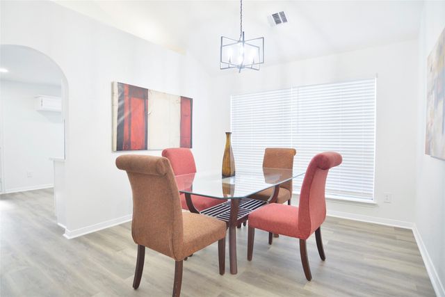 16002 Constitution Lane, Friendswood, TX 77546