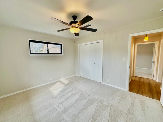 1210 E Jefferson Street, Van Alstyne, TX 75495