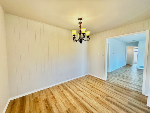 1210 E Jefferson Street, Van Alstyne, TX 75495