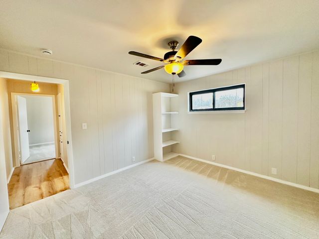 1210 E Jefferson Street, Van Alstyne, TX 75495