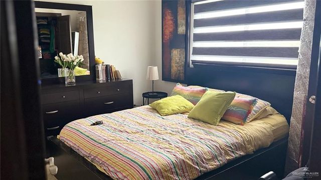 4217 Colbath Avenue 120B, Mcallen, TX 78503